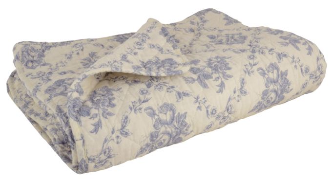 0794-00-20141205091550