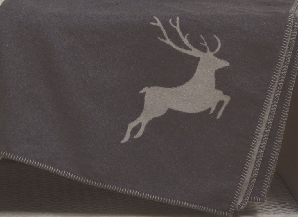 hirsch-plaid-dunkel-3