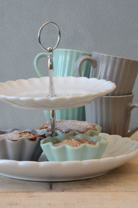 20540120882086-1872trend1