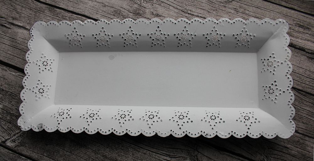 Dekoschale Advent BLUE COTTAGE k-IMG_0136 Dekoschale für Advent Weihnachtsdeko BLUE COTTAGE