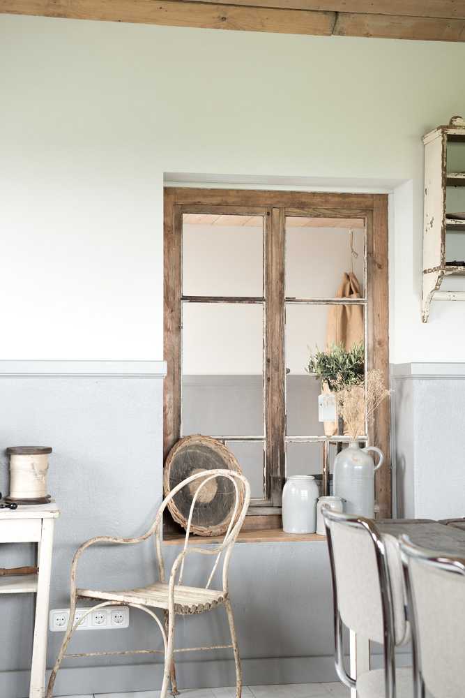 Loving Brocante 3 2018 BLUE COTTAGE k-DSC_0721 Magazin LOVING BROCANTE Ausgabe 3/2018