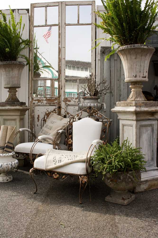 Loving Brocante 3 2018 BLUE COTTAGE k-IMG_0545 Magazin LOVING BROCANTE Ausgabe 3/2018