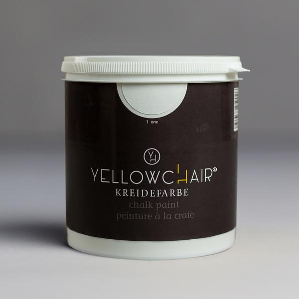 Kreidefarbe-yellowchair-1-1L