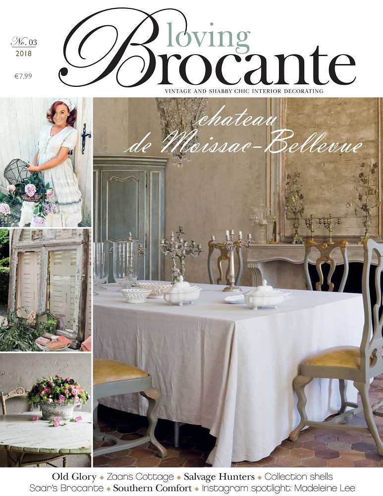 Loving Brocante 3 2018 BLUE COTTAGE k-Loving-Brocante-3-2018