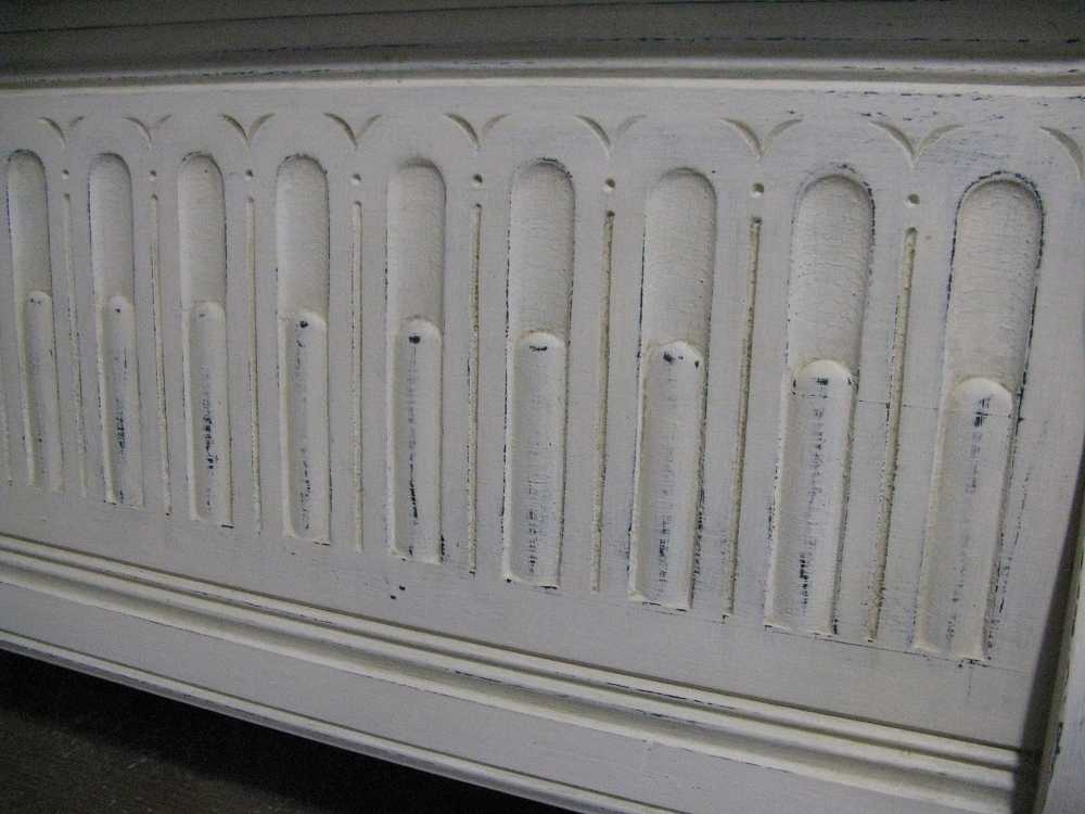 Antike Truhe shabby BLUE COTTAGE k-IMG_0008 Antike Truhe shabby chic BLUE COTTAGE