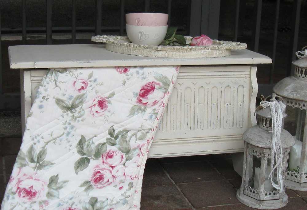 Antike Truhe shabby BLUE COTTAGE k-IMG_0020-A Antike Truhe shabby chic BLUE COTTAGE