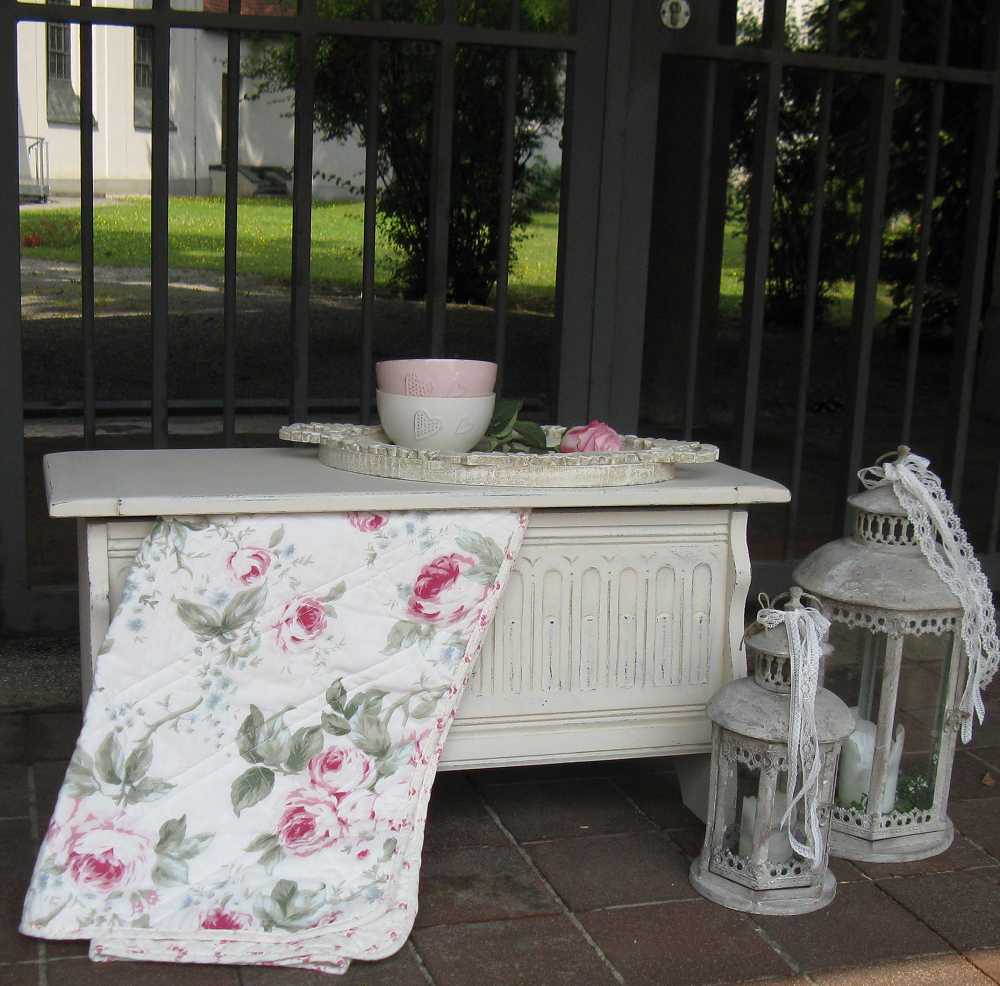 Antike Truhe shabby BLUE COTTAGE k-IMG_0020 Antike Truhe shabby chic BLUE COTTAGE