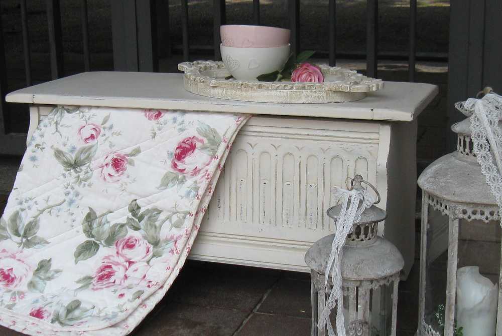 Antike Truhe shabby BLUE COTTAGE k-IMG_0021-AA Antike Truhe shabby chic BLUE COTTAGE