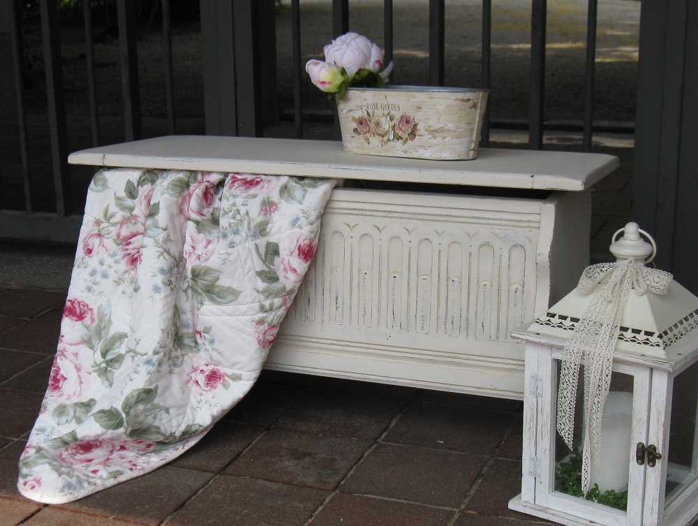 Antike Truhe shabby BLUE COTTAGE k-IMG_0024 Antike Truhe shabby chic BLUE COTTAGE