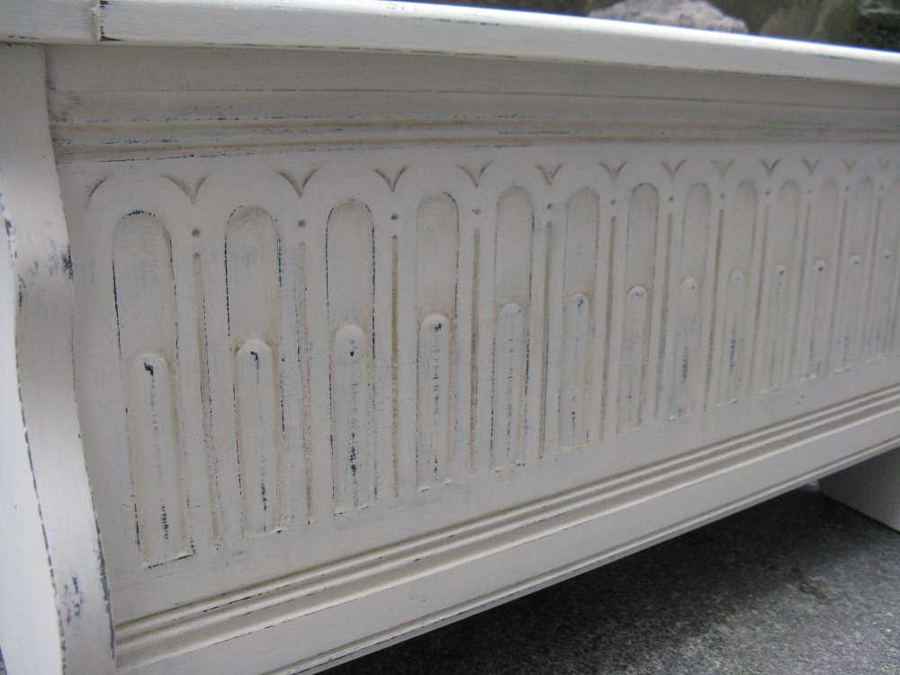 Antike Truhe shabby BLUE COTTAGE k-IMG_9994 Antike Truhe shabby chic BLUE COTTAGE