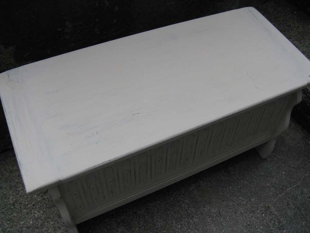 Antike Truhe shabby BLUE COTTAGE k-IMG_9995 Antike Truhe shabby chic BLUE COTTAGE