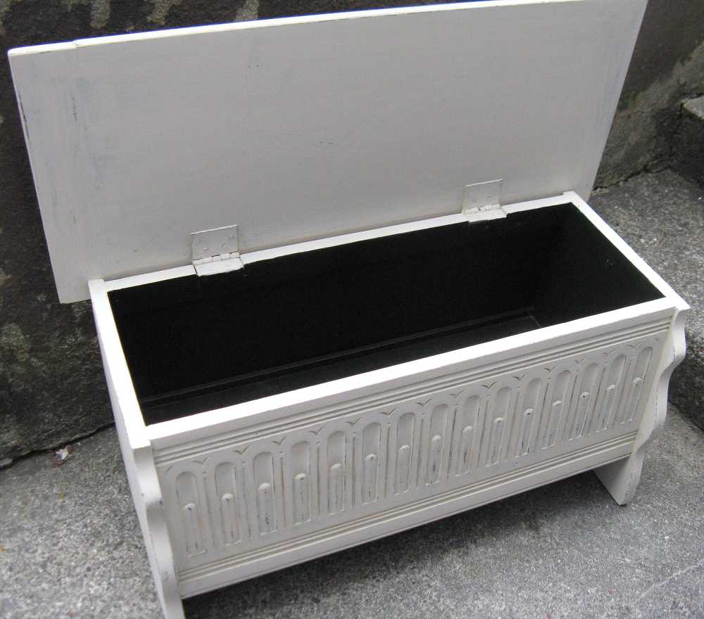 Antike Truhe shabby BLUE COTTAGE k-IMG_9996 Antike Truhe shabby chic BLUE COTTAGE