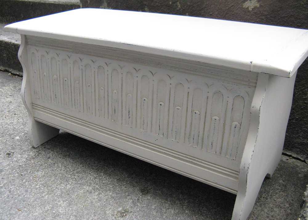 Antike Truhe shabby BLUE COTTAGE k-IMG_9998 Antike Truhe shabby chic BLUE COTTAGE