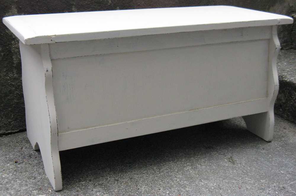 Antike Truhe shabby BLUE COTTAGE k-IMG_9999 Antike Truhe shabby chic BLUE COTTAGE