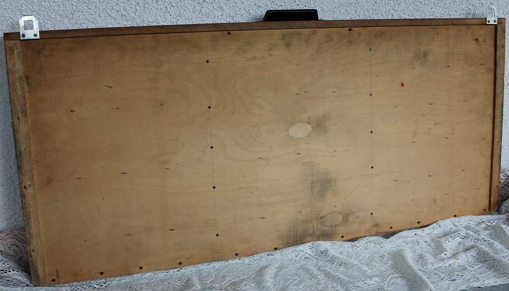 uralter Original Setzkasten BLUE COTTAGE k-IMG_9891