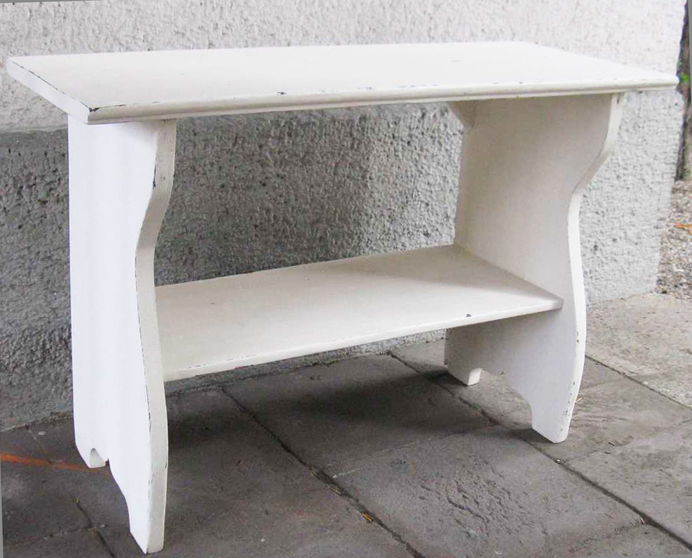 alte Wasserbank BLUE COTTAGE k-IMG_0092 Uralte Wasserbank shabby BLUE COTTAGE