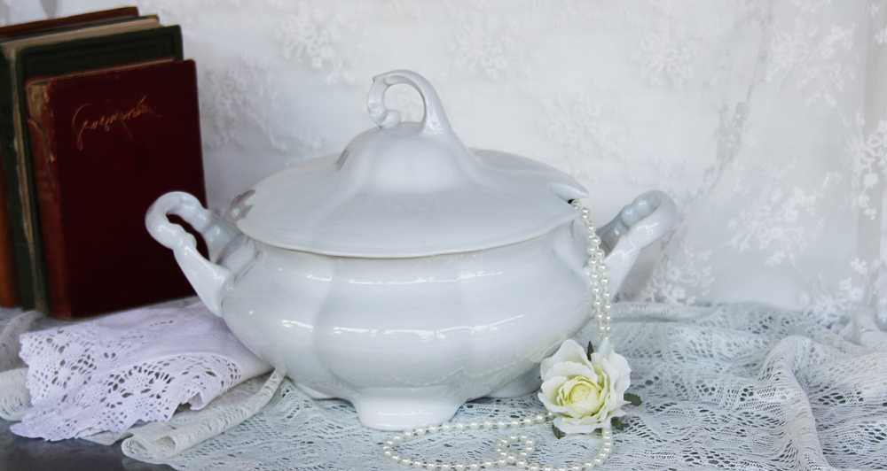 große Soupiere Frankreich BLUE COTTAGEk-IMG_0004 große alte Soupiere aus Frankreich BLUE COTTAGE