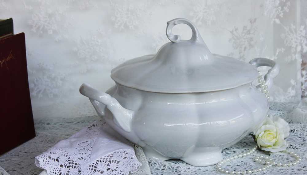 große Soupiere Frankreich BLUE COTTAGEk-IMG_0005 große alte Soupiere aus Frankreich BLUE COTTAGE