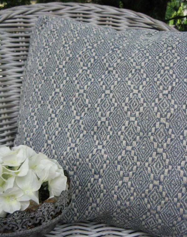 ᐅ Kssenhülle Outdoor Kssenhülle Terra N Hellbege 40x40 Cm Wasserabweisend Sander Table Home 1 Stueck
