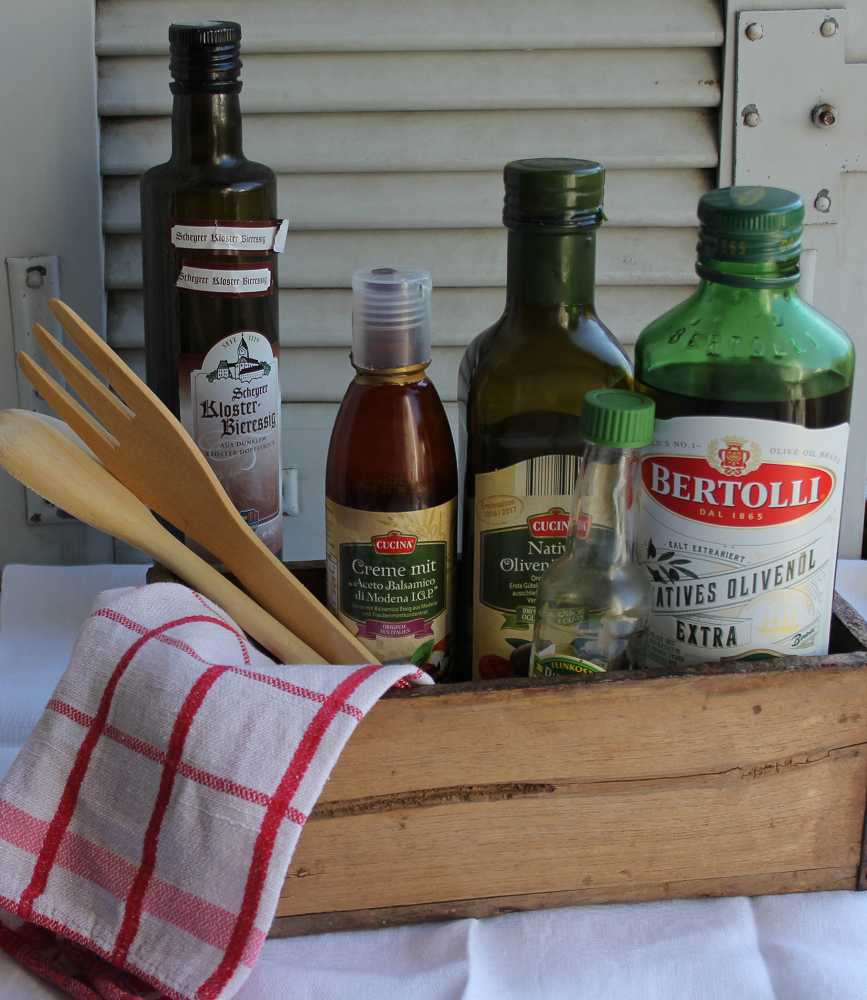 alte Ziegelform Indien BLUE COTTAGE k-IMG_1196 alte einfache Ziegelform aus Indien BLUE COTTAGE