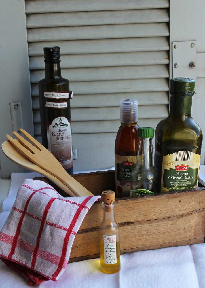 alte Ziegelform Indien BLUE COTTAGE k-IMG_1197 alte einfache Ziegelform aus Indien BLUE COTTAGE