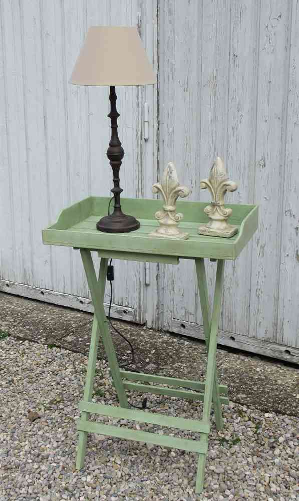 geschirr set sale Daisy Kollektion – Modernes Tafelservice, Müslischalen & Serviersets – HOMEIDEA Retro Holz Balkon Geländer