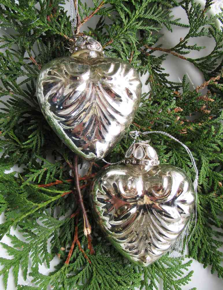 lampenglas ersatz Lichthandel Hoch Lampenschirm Ersatzglas E14 Lampe Ersatzglas Lampenschirm Glaskugel, Pendelleuchte Glas Stehlampenschirm Glaskugel Lampe Schirm Geschmack:Kirsche