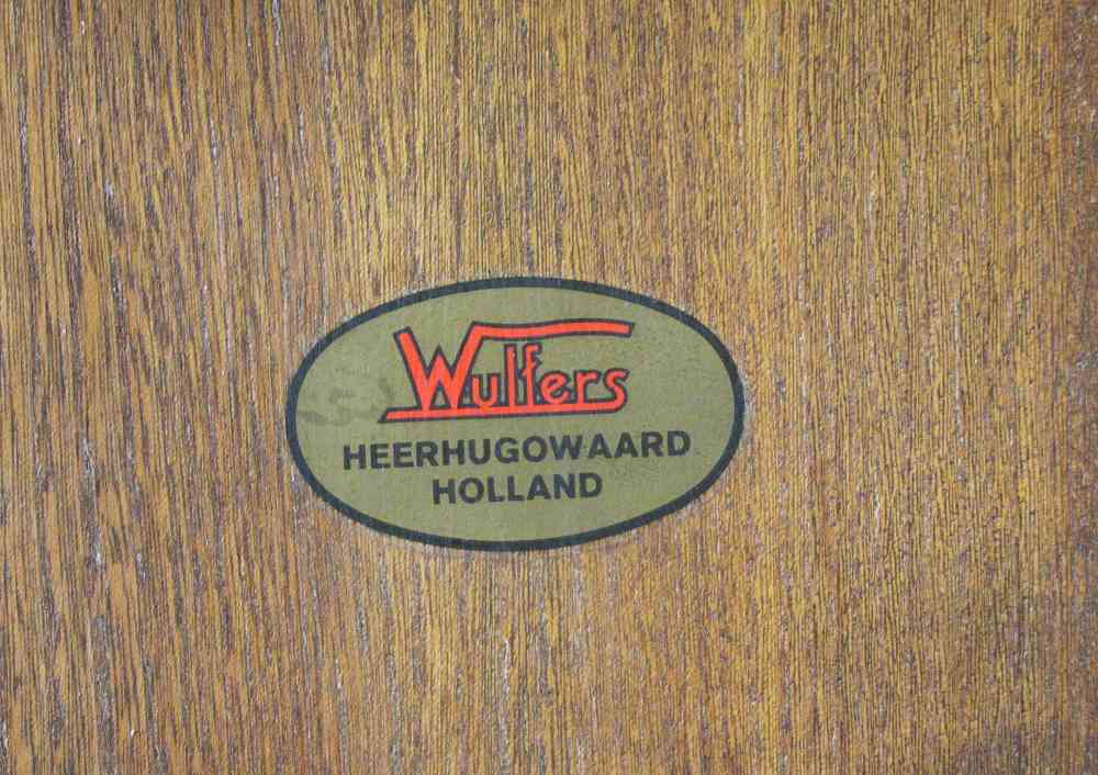 Beistelltisch eckig shabby BLUE COTTAGE k-IMG_5393 kleiner Beistelltisch Eiche massiv shabby chic BLUE COTTAGE