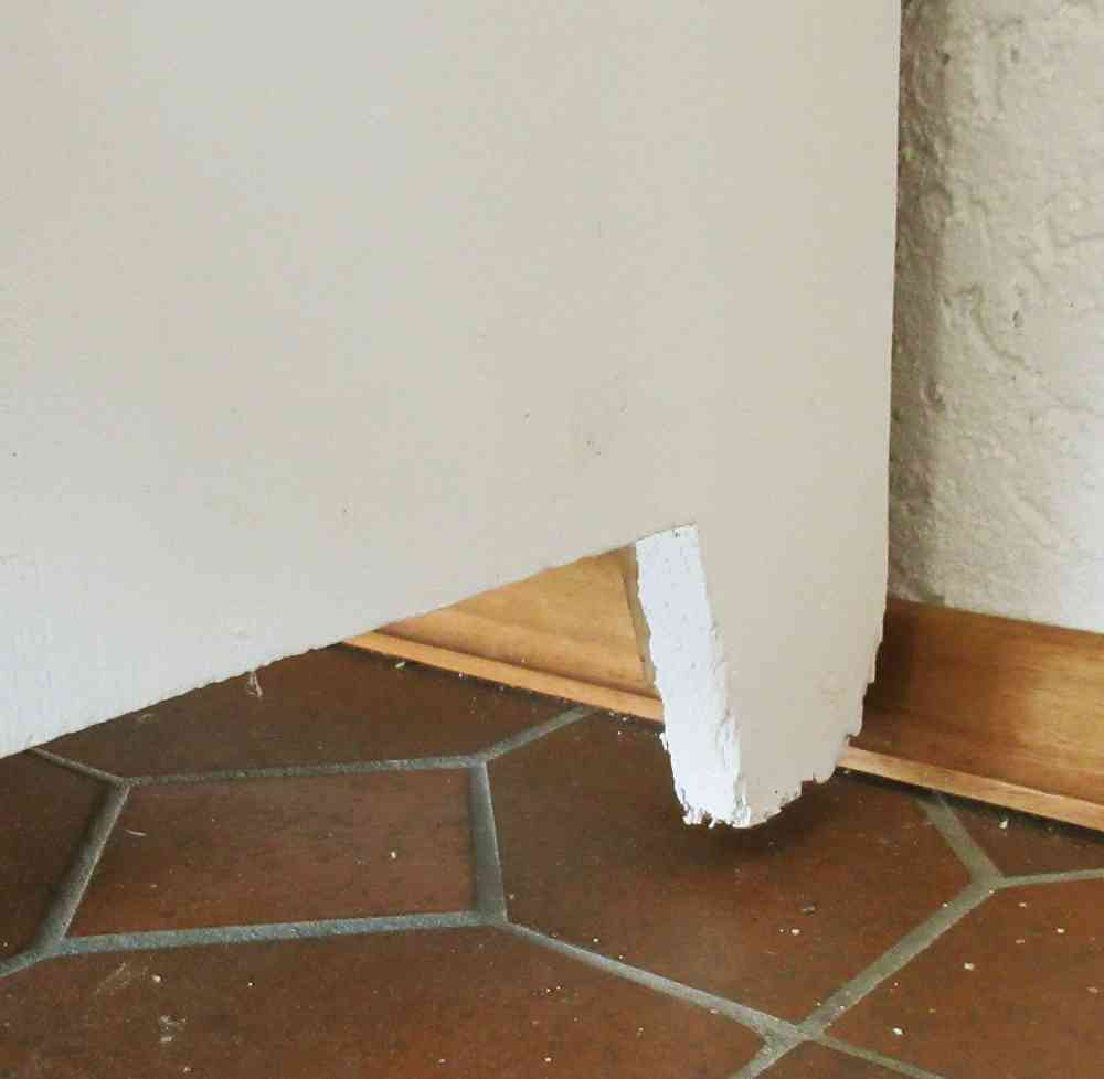 antike Kommode Jugendstil BLUE COTTAGEk-IMG_6503 antike Kommode Schubladenkommode Jugendstil altweiß BLUE COTTAGE