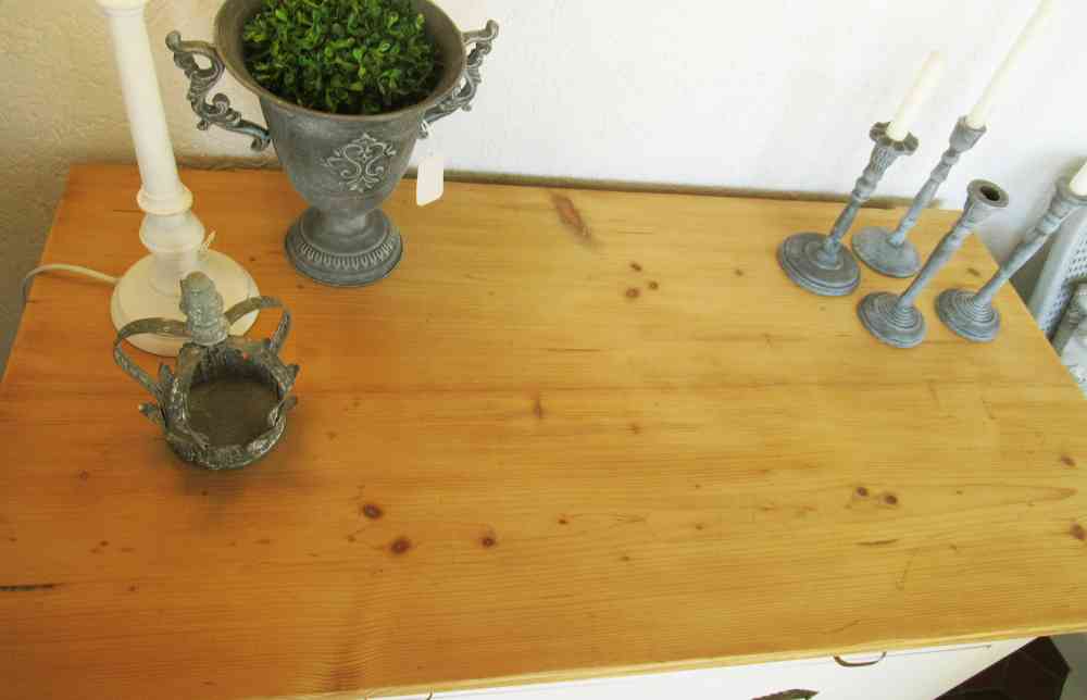 antike Kommode Jugendstil BLUE COTTAGEk-IMG_6505 antike Kommode Schubladenkommode Jugendstil altweiß BLUE COTTAGE