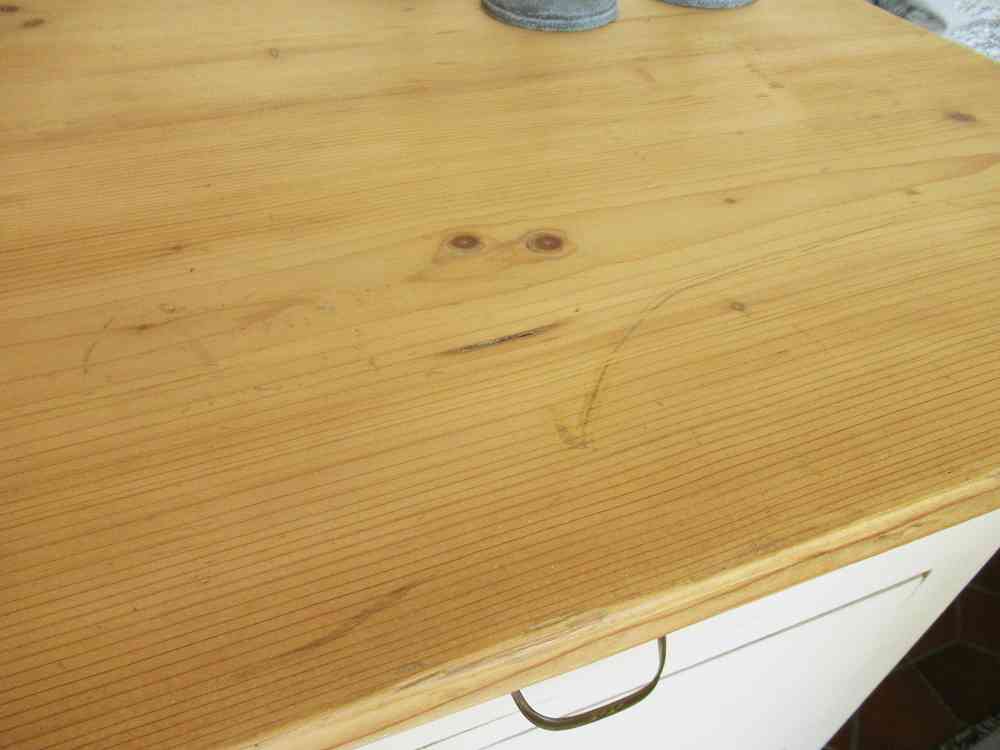 antike Kommode Jugendstil BLUE COTTAGEk-IMG_6506 antike Kommode Schubladenkommode Jugendstil altweiß BLUE COTTAGE