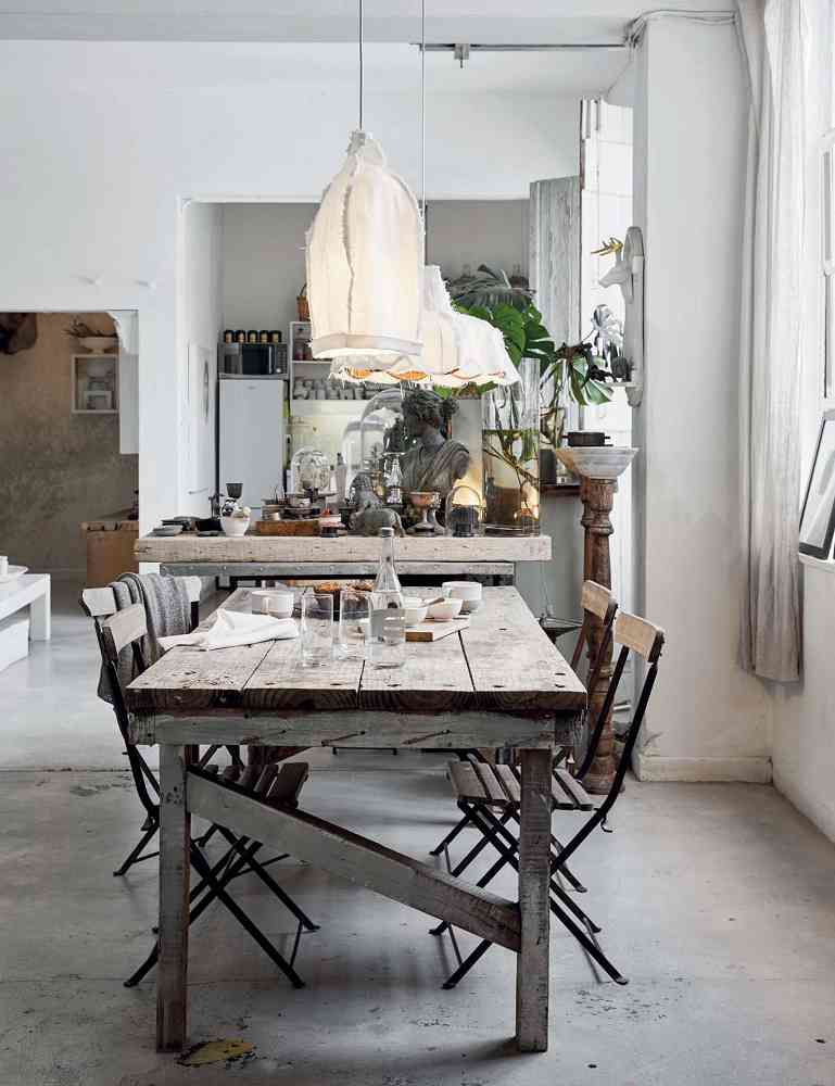 LOVING BROCANTE 3 - 2021 BLUE COTTAGE k-image007 Magazin LOVING BROCANTE 3/2021 BLUE COTTAGE