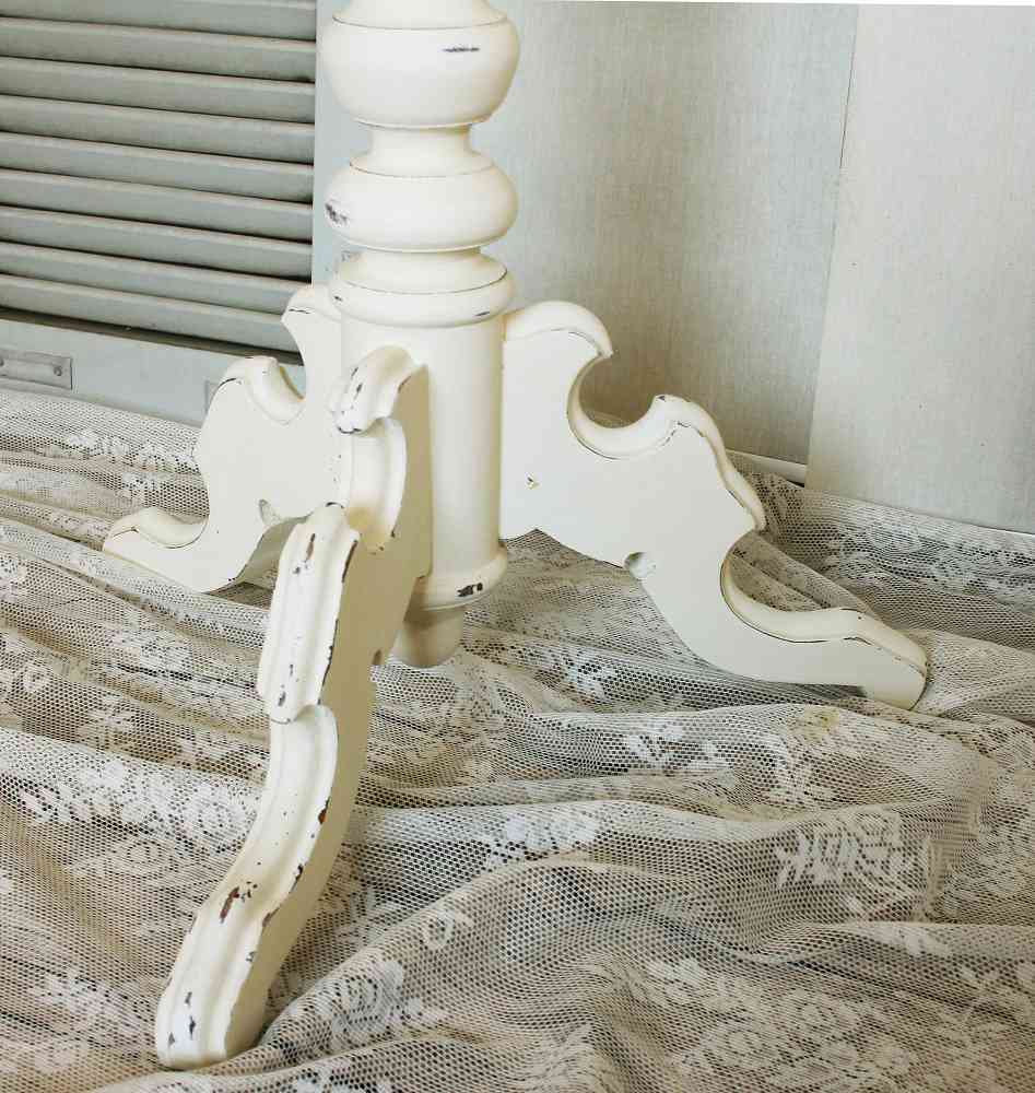 alter Nähtisch shabby chic BLUE COTTAGE k-IMG_7112 zauberhafter antiker Nähtisch Beistelltisch BLUE COTTAGE