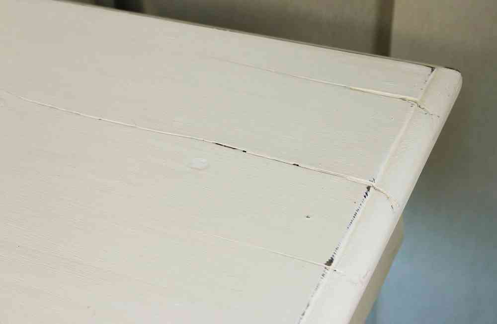 alter Nähtisch shabby chic BLUE COTTAGE k-IMG_7116 zauberhafter antiker Nähtisch Beistelltisch BLUE COTTAGE