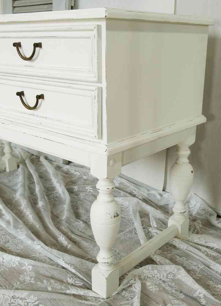 alte Telefonbank shabby BLUE COTTAGE k-IMG_9577 Telefonbank Flurschrank shabby BLUE COTTAGE