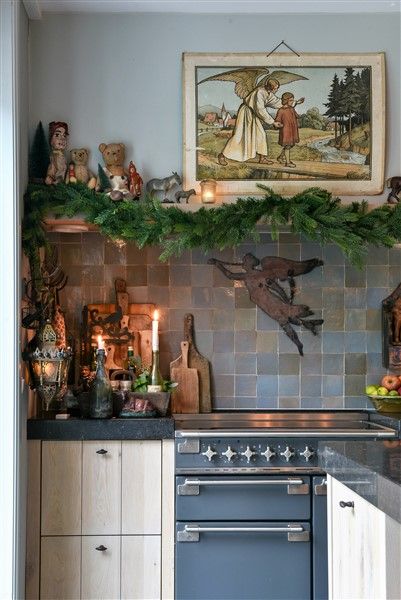 Magazin LOVING BROCANTE 4/2022 BLUE COTTAGE DSC_1871 Magazin LOVING BROCANTE 4/2022 BLUE COTTAGE