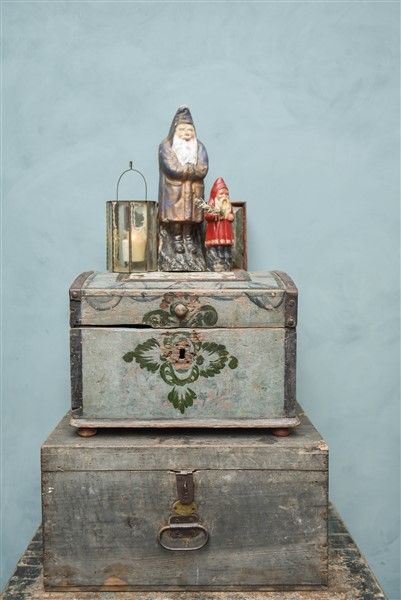 Magazin LOVING BROCANTE 4/2022 BLUE COTTAGE DSC_1963 Magazin LOVING BROCANTE 4/2022 BLUE COTTAGE