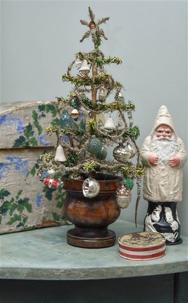 Magazin LOVING BROCANTE 4/2022 BLUE COTTAGE DSC_1981 Magazin LOVING BROCANTE 4/2022 BLUE COTTAGE