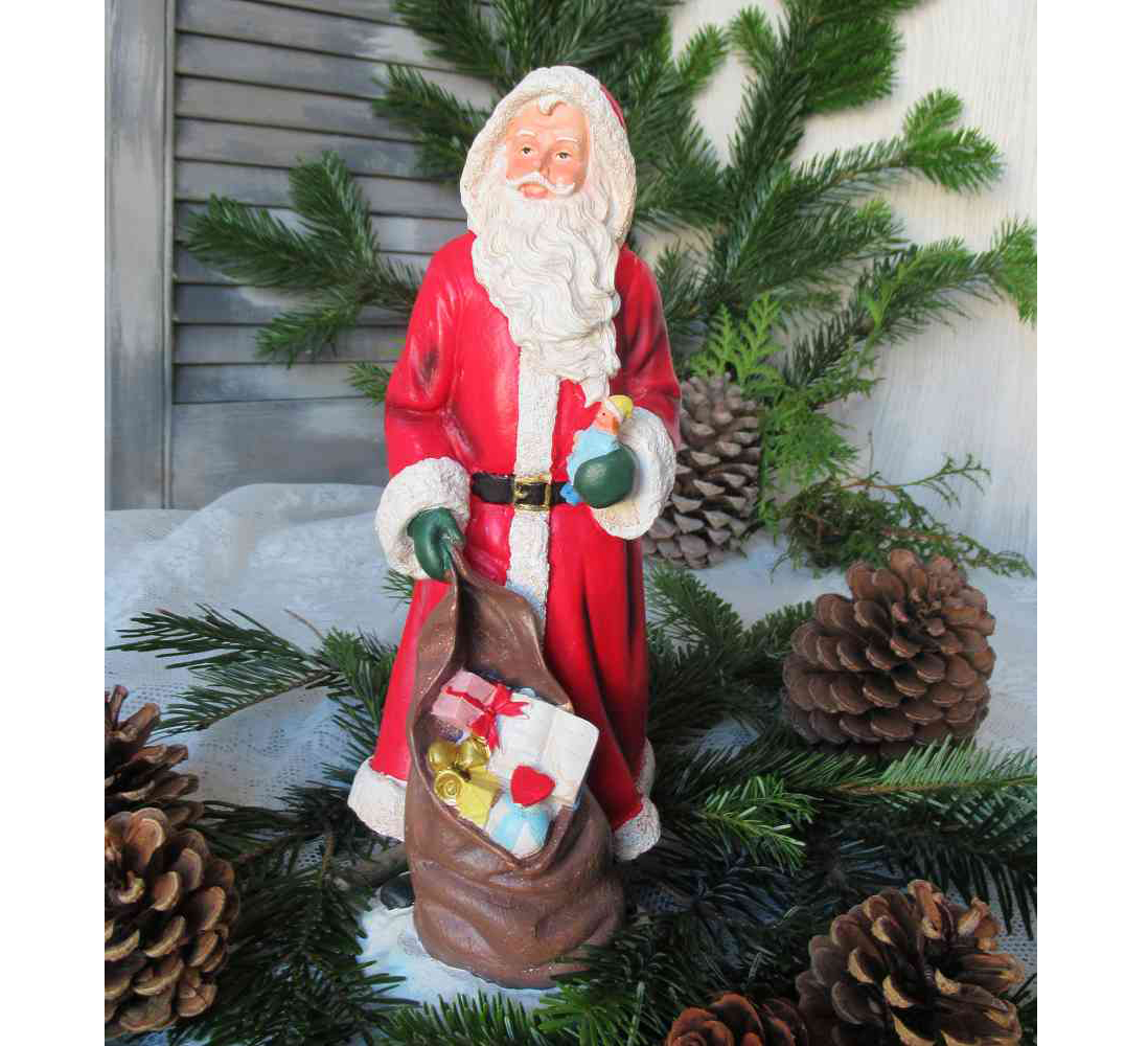 led weihnachtsbäume außen Immax NEO LITE Smarter LED-Weihnachtsbaum, außen, 180 cm, RGB+CW, WLAN, TUYA - II. Qualität kiste