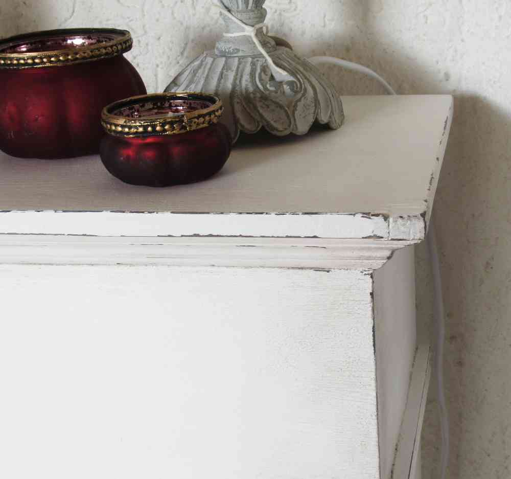 Kaminmaske shabby BLUE COTTAGE k-IMG_0108 große Kaminumrandung Kaminkonsole shabby BLUE COTTAGE