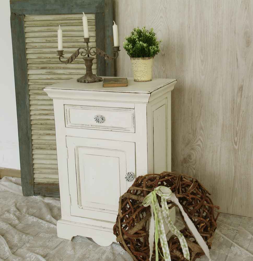 aufbewahrungsboxen draußen Outdoor-Aufbewahrungsbox Vades kaufen Size:200x200 + 2x 80x80 cm